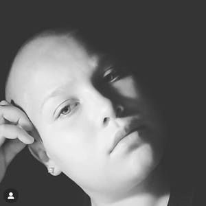 Meet your Posher, Arielle